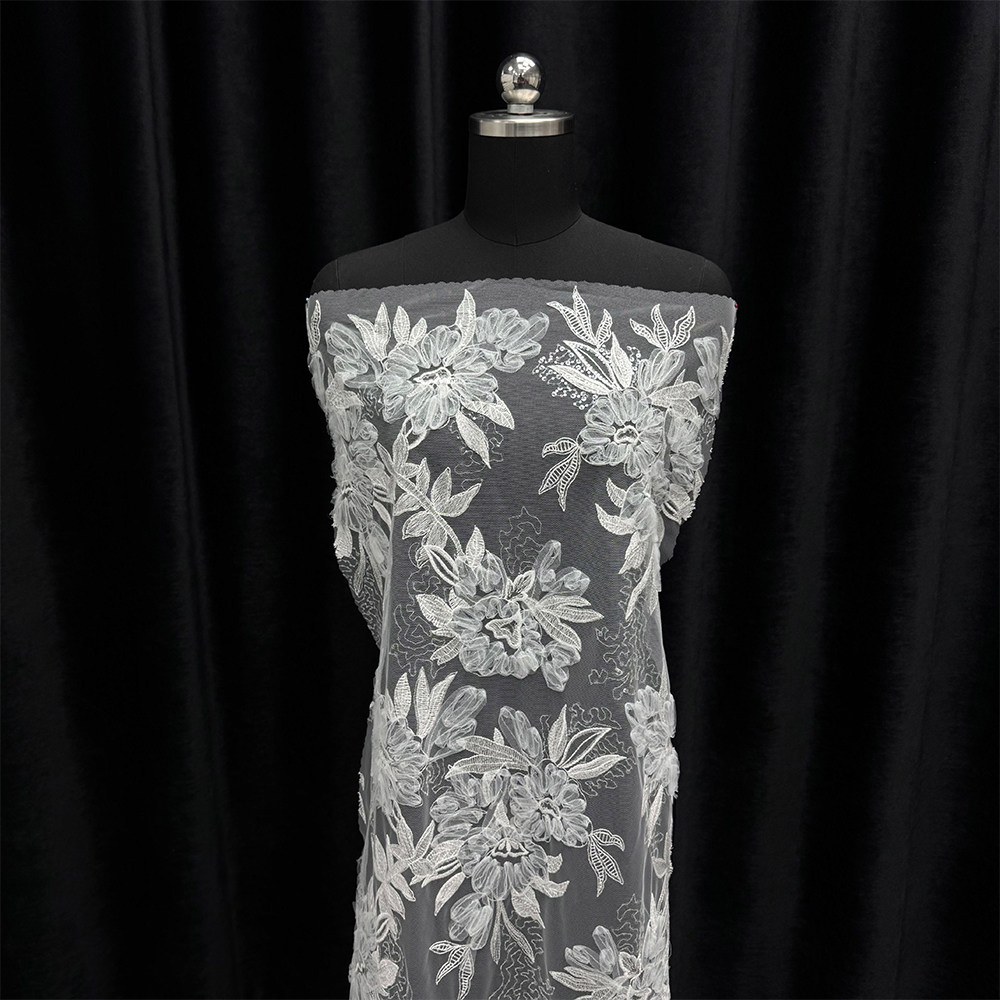 wedtextile.com